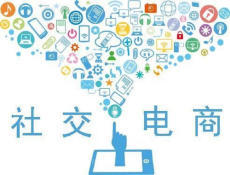 产品展示在软件开发中的关键作用与最佳实践