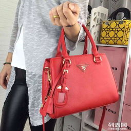 天津厂家直销的仿包产业链 以广州桂花岗皮具城香奈儿仿包为例