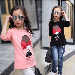 合肥优质时尚服装批发货源厂家直销，广州服装鞋帽箱包一站式采购与技术开发支持