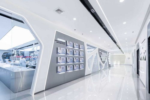 泉兮 腾宇集团十余载匠心铸就的全球化科技品牌之路