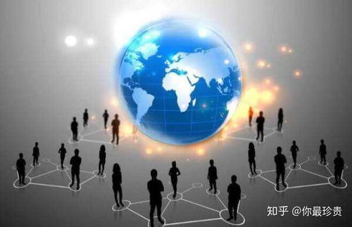 聚众商学院与全国总裁培训班深度解析 技术开发领域的战略领导力提升