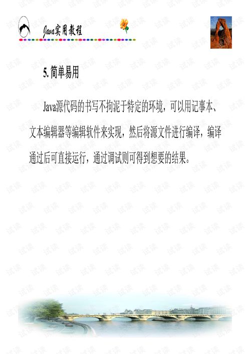 Java技术开发入门与实践指南