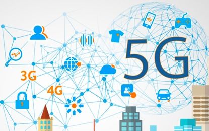 阿里达摩院成立XG实验室，加速5G核心技术研发与产业融合