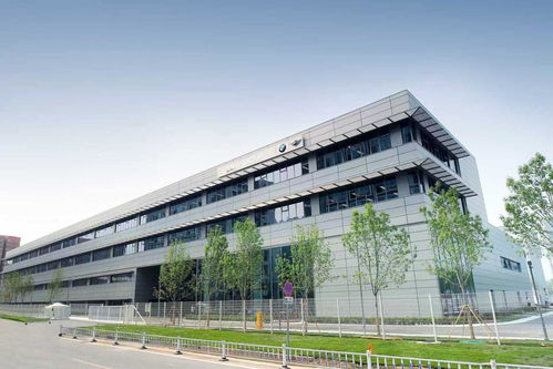 稳守2025，决胜2026 宝马新世代与中国主场共迎技术收获期